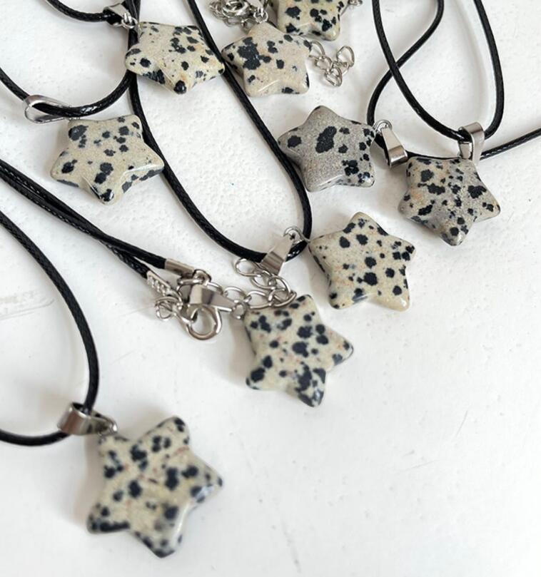 QQ截图20230530153649