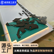 �l�������ƶ����̈��T�^����LED���ᱳ�l���֑����T�궨�Ƹ߼���