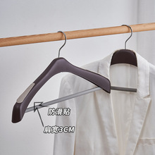 �R�S�ż� 42cm��Ʒ������ό��������ѝ�� ��Ů���b�������