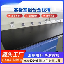 ������X�Ͻ𾀲� ÿ����2�������uʽ�Դ�� ߅̨���� ��������