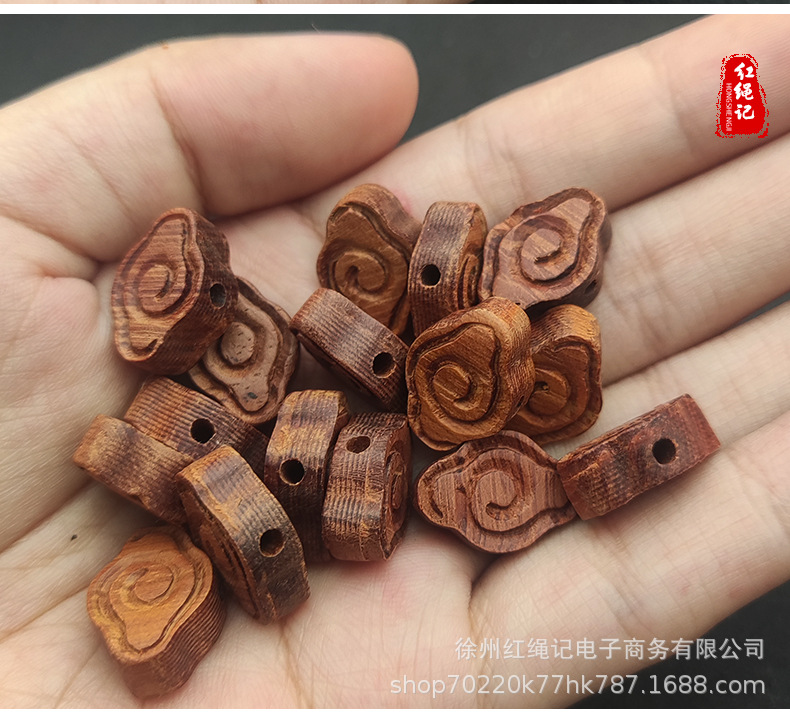 详情图