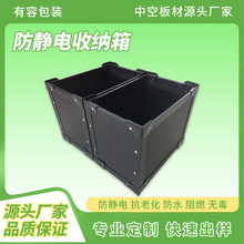 ���o��пհ� ���Ԫ�����b���D�� ܇�g���m�|�� ��ɫ���PP���