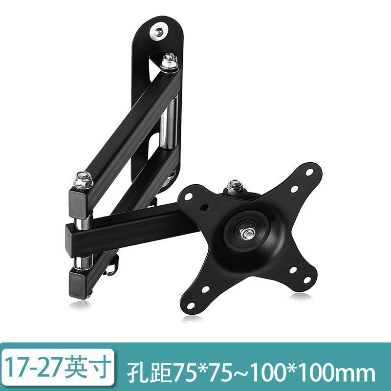 7d12a626-971b-43a0-b747-afa37fbedafb.jpe