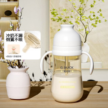 ֱWڏPPSU̺ܺˮܱͯƿ1-3q