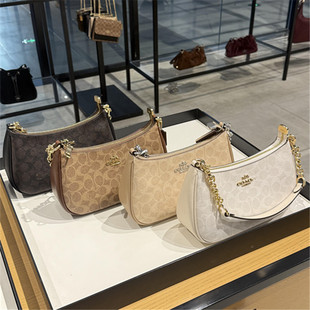 ޢ���¿��Ʒ�|Teri25�����ϻ�Ҹ�°��r�Іμ������б���錢Ů��
