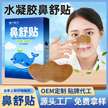 ��ͨ�N���l��ș�N�����Nͨ����N�ǰW�����Ǹ�������ǿ��N�S��