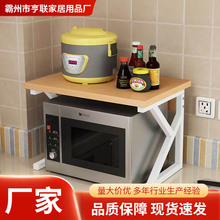 ����K�ͺ���΢���t�܏N���{���ռ{�����偾ߏN���ռ{Ҏ������