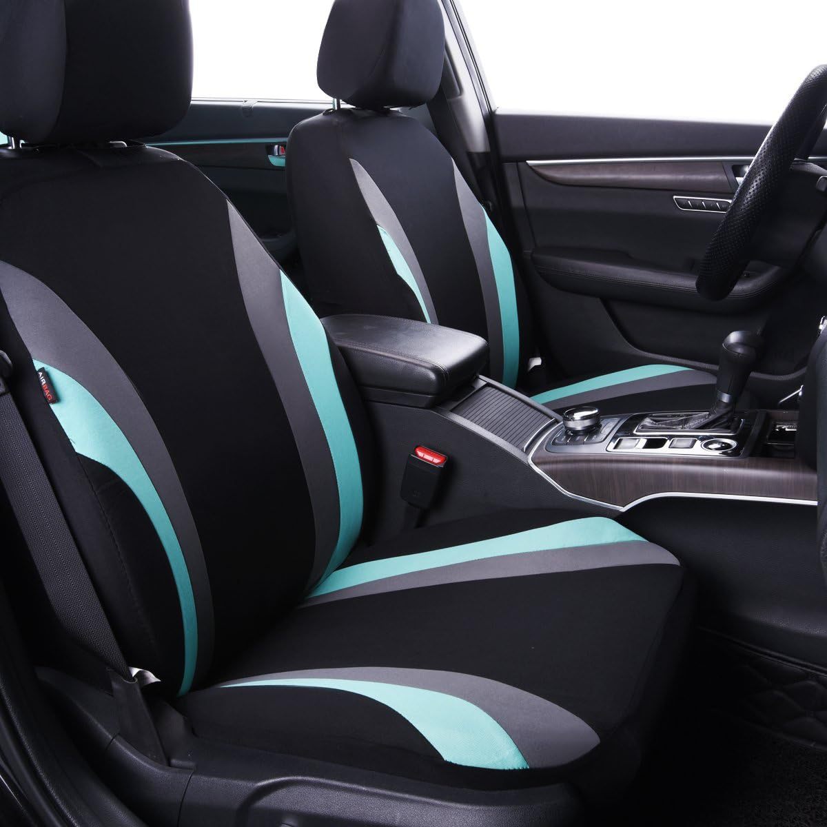 Car Seat Covers for All Seasons, Full Surround, Cross-Border Foreign Trade, Five-Piece Set, Factory Wholesale