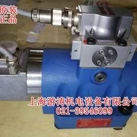 MOOG图片D792-4023现货供应上海游涛