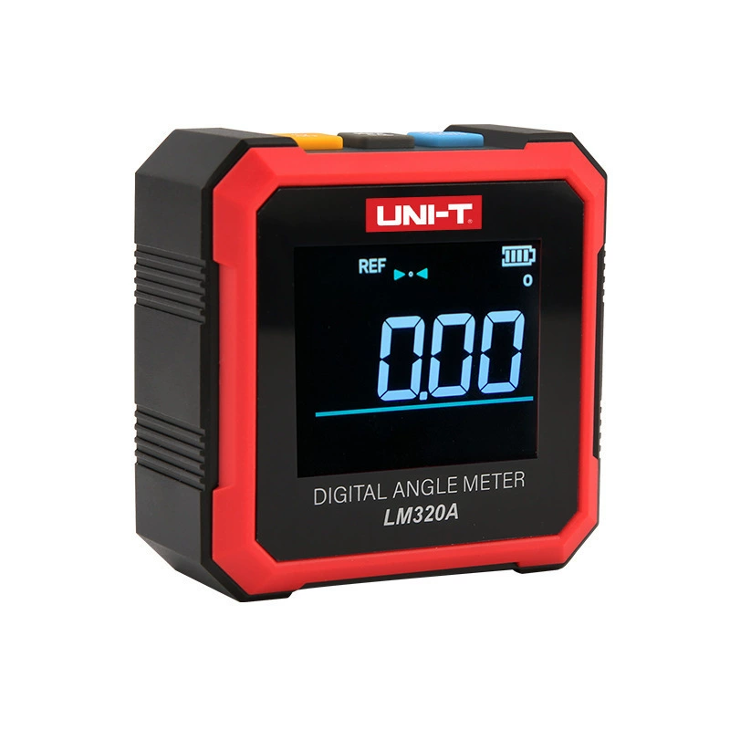 [LM320A/B]