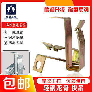 �p��������38������ɵ���Ç���50���������Ò���ӌ���\���