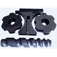 Mc���� �Mƿ�ݗU &ldquo;Mc���� �Mƿ�ݗU&rdquo; &ldquo;Mc���� �Mƿ�ݗU&rdquo;