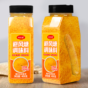 ���L���{ζ��0����0��������ʽ�Lζ���r��з������ζ�����{ζ��