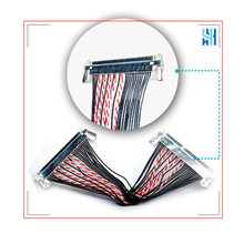 PHR-10-5Y p-flex ph 1.25 2.0DusbJSTЌӶӾ