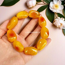 ��Ʒ��Ȼ���m����Ϟ�ִ���ʿԭ�V�u���S���������Ϟ�����SϞʯ��