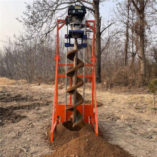 ����֧�ܴ�әC��늗Uͨ�ŗUˮ�����ڿӴ���ۙC���荙C