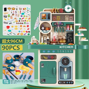 �羳��ͯ��̖���F�N������N�ߟ����������Ů���^�Ҽ���߶Y��