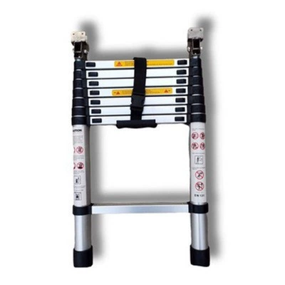 Roof rack: rack for off-road travel - ladder-no-need-to-drill-holes