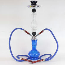 ������ˮ����ȫ���p���Ĺܲ�������hookahshisha���þư�KTV�羳