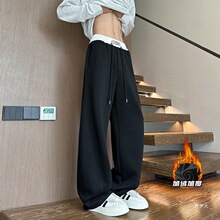 �@��Ů�lѝ�п���ӽq��ů�ᱣů���e�Lѝ���ƸЌ������ѝ��