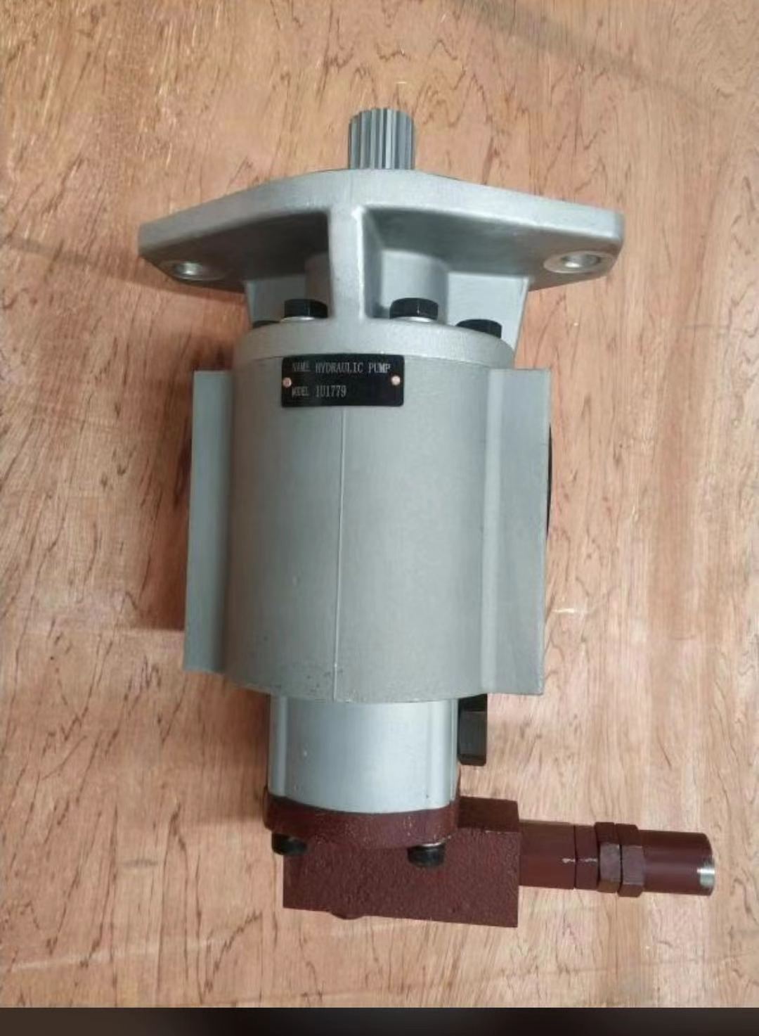 mmexport1615191754809