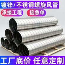 ��\�L��304���P䓺��������L�ܰ��FƤͨ�L�ܹ��S���m�ş��ܵ�