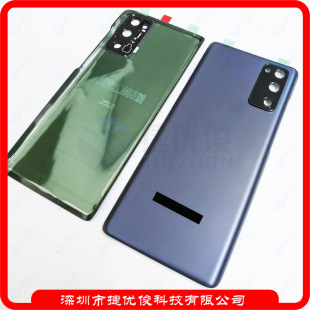 �m������S20FE늳غ��w ԭ�bS20FE�����w��G7810�������w�󚤲���