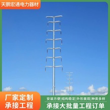 ݔ�䓗U10ǧ��䓹ܗU��\���늗U�򘶳�Ʒ��·�U���ӌ����F؛