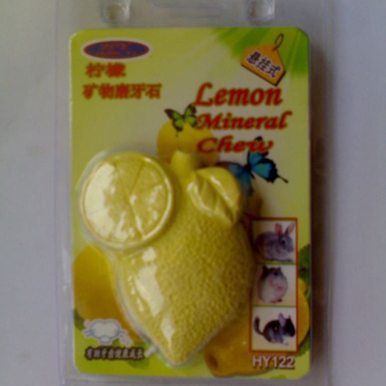 ��ݮ����ĥ��ʯ�����ʿ���ĥ��ʯ��������שĥ��ʯ������ĥ��ʯ