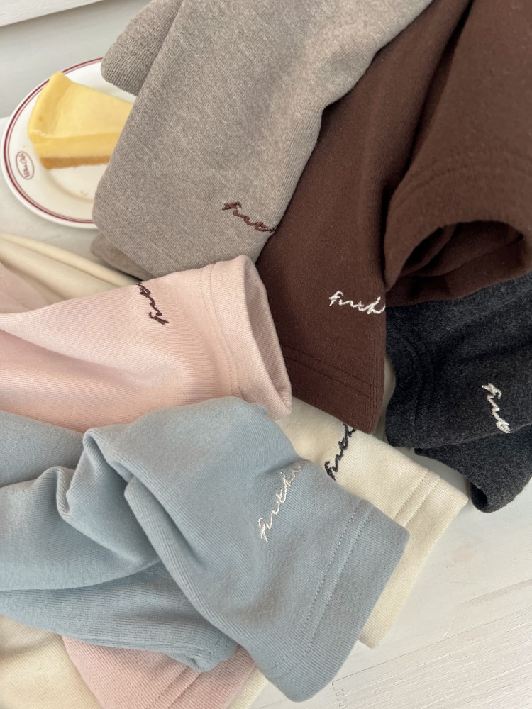 2025-11-05 160318.jpg