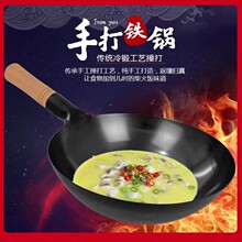 ���ð���늴Št������ʽ���F��ֹ�呴��䓟o�T�Ӳ�ճ�α������