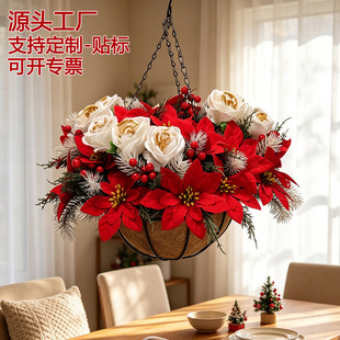 ����һƷ�t�}�Q������@���ջ�c��t��֦�u���ҾӴ��T�^���b�