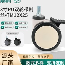 o݃xO_݆m܇f_݆3玧xoĥf_݆