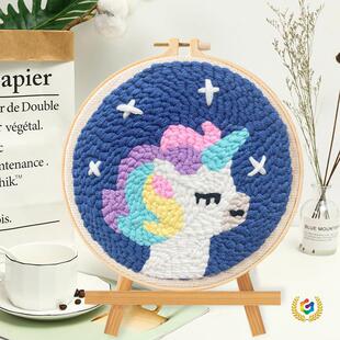 ?���_˹������ë���ֹ��̽�DIY���ϰ����������b��ͯ�ֹ��ս��Y