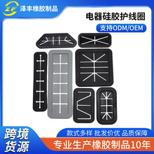 �S�������z�o��Ȧ�����X���C���m��ˮ�����o�����͸ߜع����z