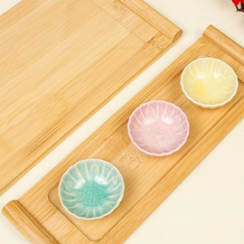 筷子;砧板、菜板;烹饪勺铲