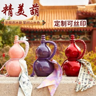 �¿����Jƿ�´ɲ���̲���J�������K�ɿ���logo���l