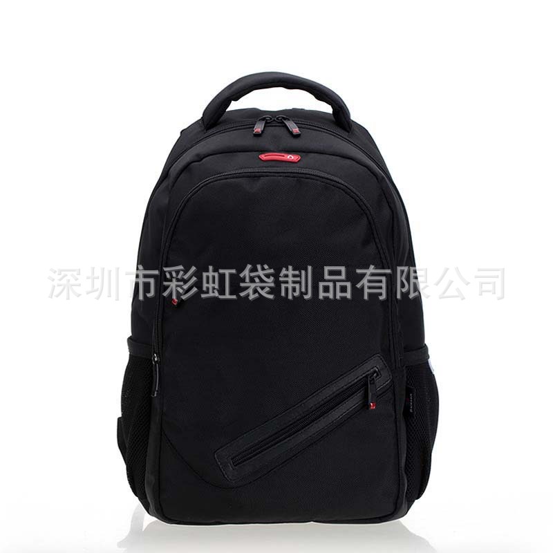 ���Ҷ�������ɫ˫�米�����ڲ�˫����Ա����ճ�����˫�米��