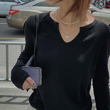 2023����ū��ë������|���A��СV�I�_��ᘿ��������@���L������