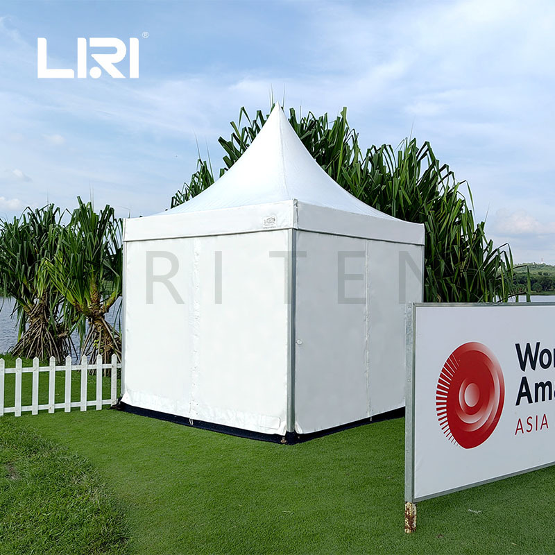 ������ʳ��3x3m׶���� �ⶥ��ŷʽ����׶�����ݴ��������