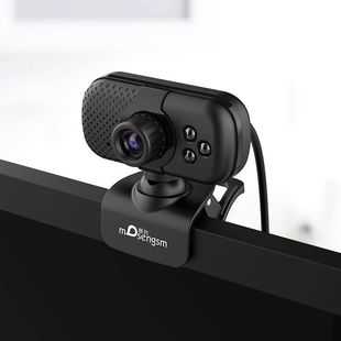 �������z���^��X̨ʽ���厧�����L�Pӛ��̨ʽ�C���ÔzӰ�^����