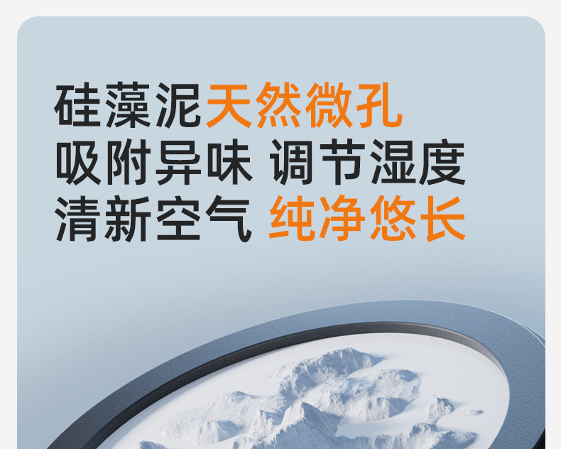 Joe's Car Products 25 Years of Tranquil Aromatherapy 123021【Price Controlled Across the Entire Network, Low Prices Will Be Reported】