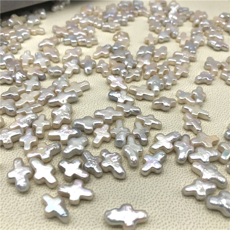 微信图片_202103161018053