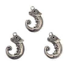 DIY �\�Ͻ��Ʒ��� �����L ���� ׃ɫ����� �ֹ���耳׿۵���