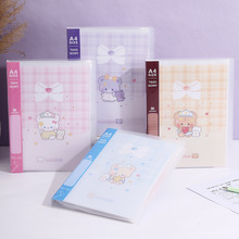 С��A4���ϲ�60��Ӻ��ļ����ɲ�ѧ���Ծ�������PPĥɰ��ˮ�����