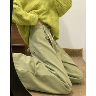 ţ�͹��Gɫѝ��Ů��a��mm�@�݌������ѝ2026�¿��ֱͲţ��ѝ