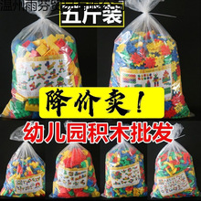 ��ͯ���w��ƴ��eľɢ�b5��QƬˮ���׃��@����������