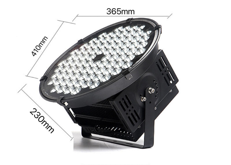円形ledタワー吊灯集光投光器上空投光器洗壁投光器|undefined