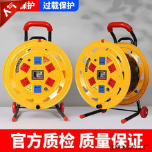 �Ƅ��@���P���S��|�����P�վ��P�@������|�P�վ��P늾��P�Ͼ��P