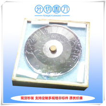 еƬSҹLɳЙCƬ LoСAr񌍻